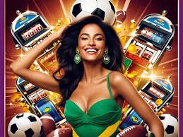 Nền tảng okvip apk trên điện thoại Android và trình duyệt mobile với tốc độ tải nhanh